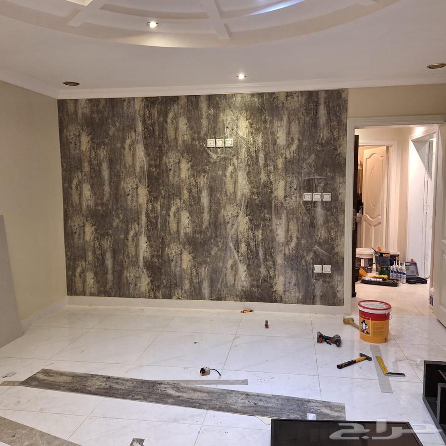 ورق جدران64213058649474112