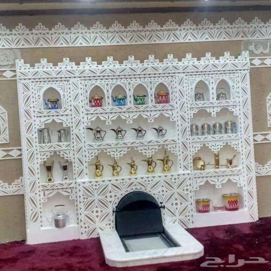 Contractor for all heritage works in mud and stone64213916542594112