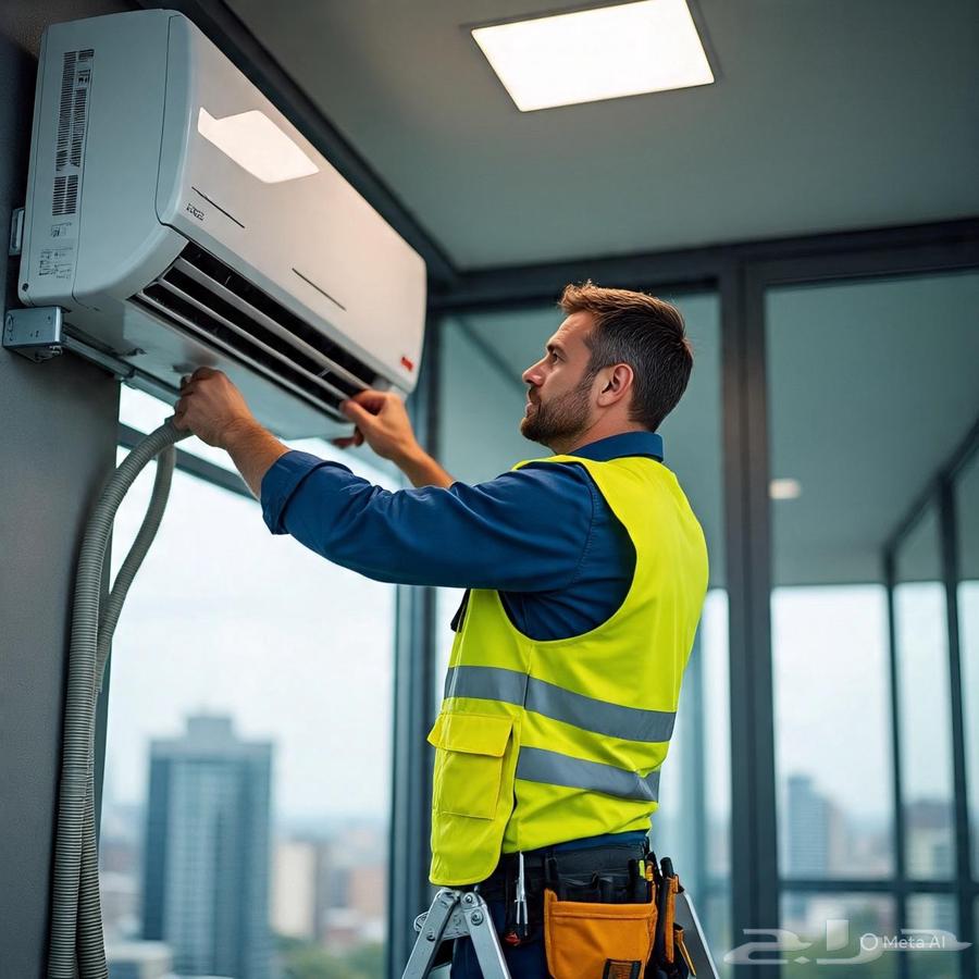 Air conditioning technician, air conditioner installation, disassembly and installation of air conditioners, copper piping extension for air conditioners64213285694081110