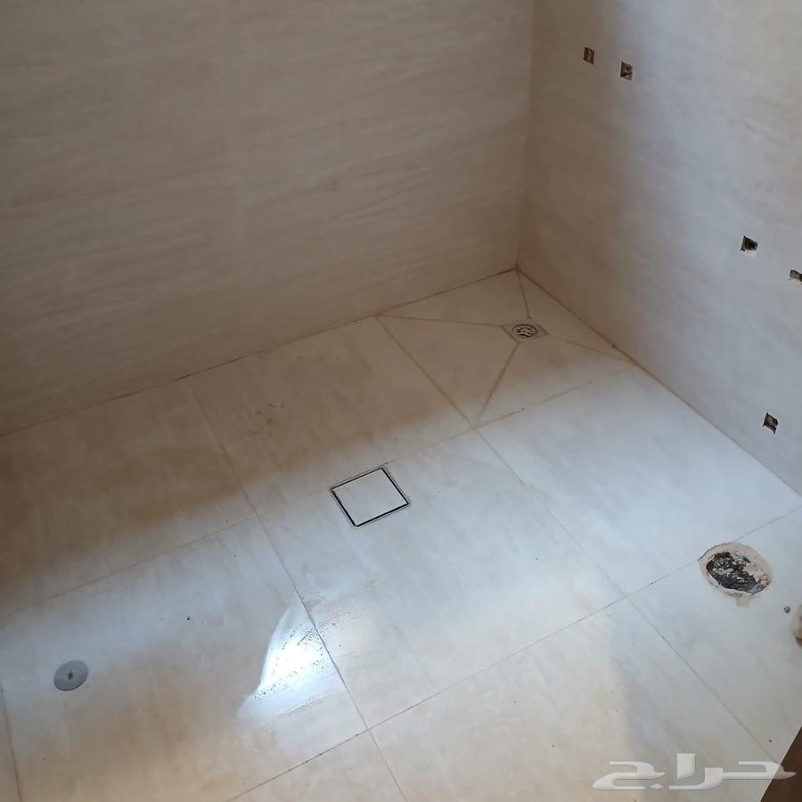 بلات بناء تكسير ةليس64214114992899113