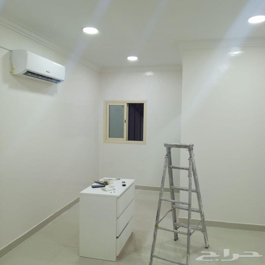 صباغ الاحساء64214115066241111