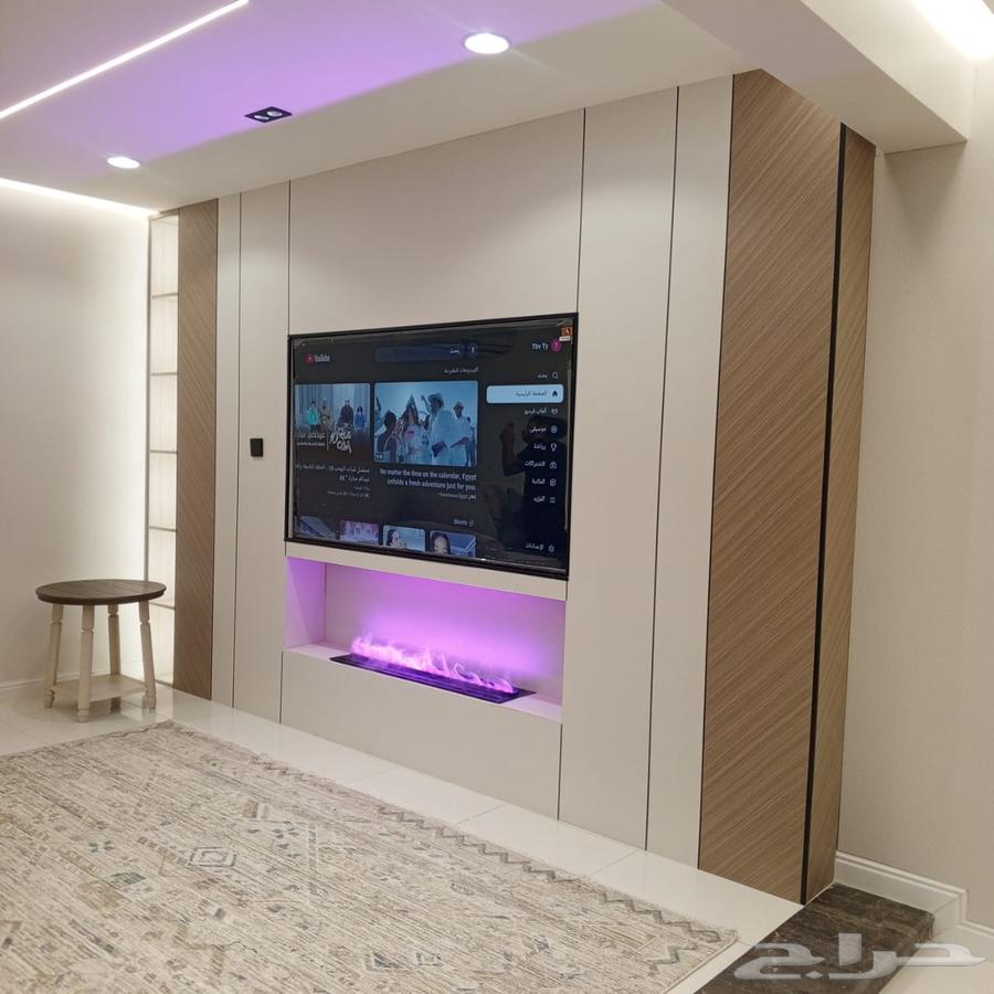 اصباغ ترميم ديكور64213695094658111