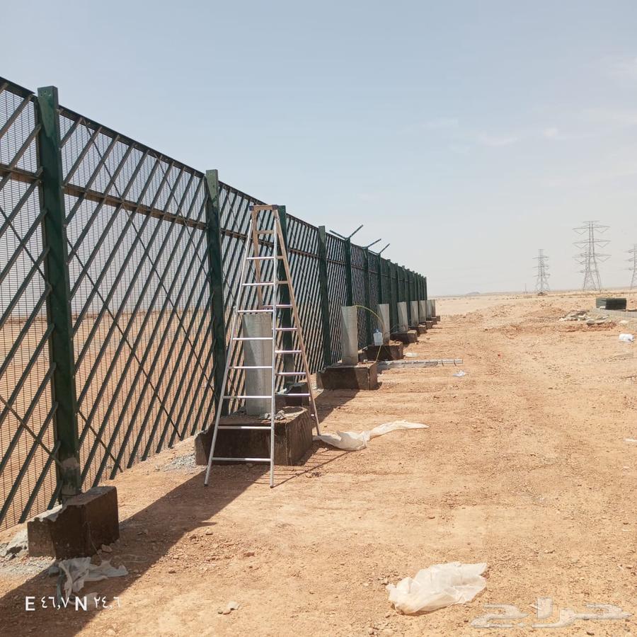 شبوك الرياض64212231341955113