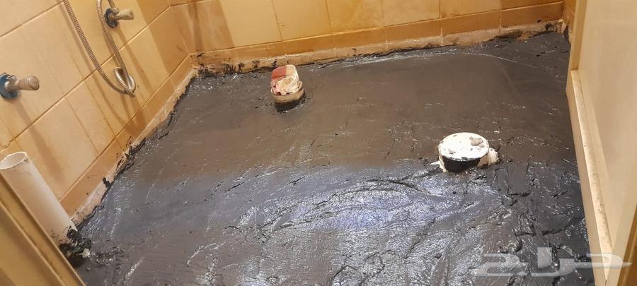 مقاولات عامه ترميم مباني وصيانه بالكامل نسعا دوما لجمال مناز64213285815043111