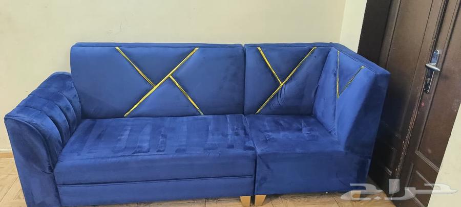 شركه تنظيف كنب وسجاد بمكه64213059643650113