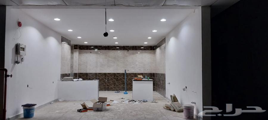 صباغ وديكورات الاحساء64213284757251111