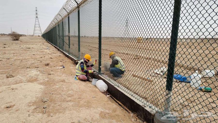 Contracting64214574106241114