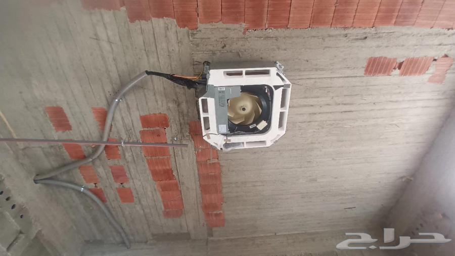 Air Conditioning Maintenance, Installation, and Setup64212645401729112