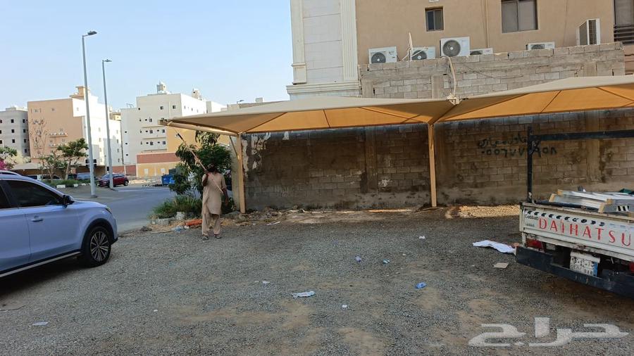 Shade Canopies and Covers in Jeddah at the Lowest Prices64214115826434110