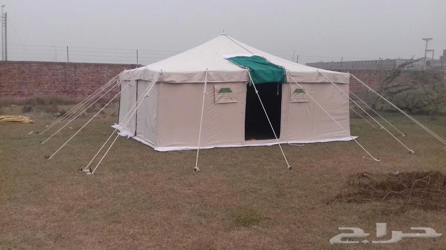 تركيب مخيمات والبيوت الشعر64212450065411110