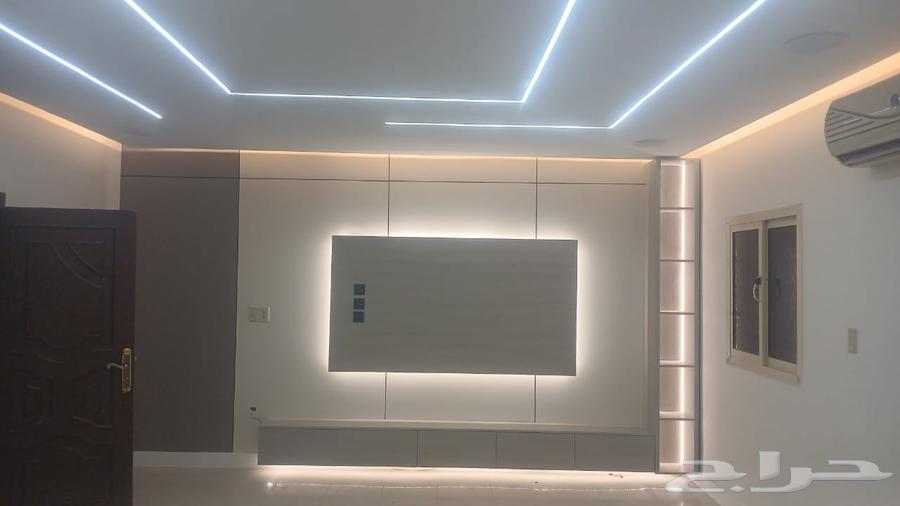 اصباغ ديكورات ترميم حداده64212645222659113