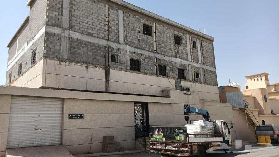 Marble Breaking64213697625475110