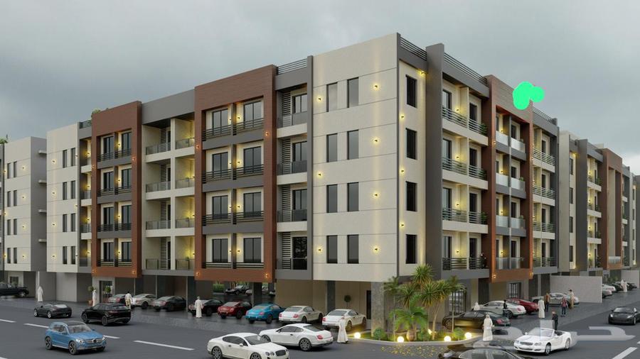 Graphite Profile64213283491075110