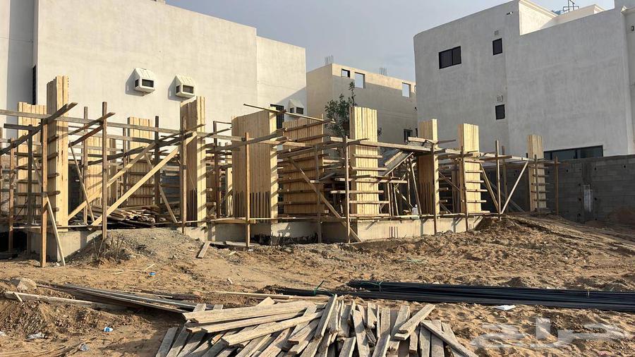 General Contracting in Jeddah64216462477569113