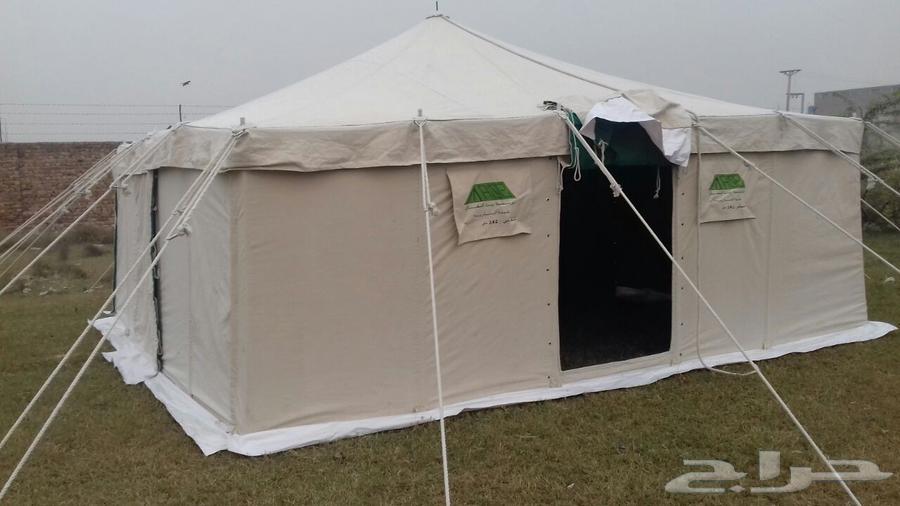 تركيب مخيمات والبيوت الشعر64212450065411111
