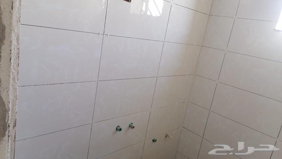 مبلط سيرا مي  وبرسلان64214345759875112