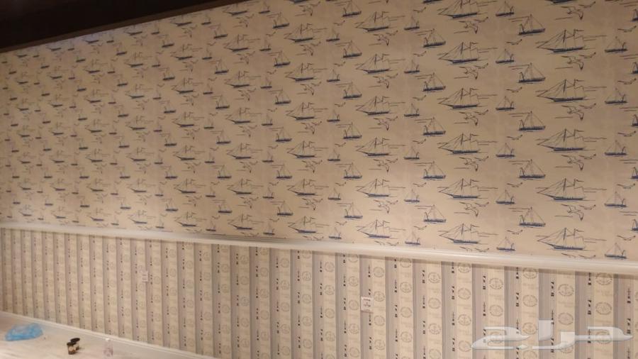 ورق جدران64213058649474113