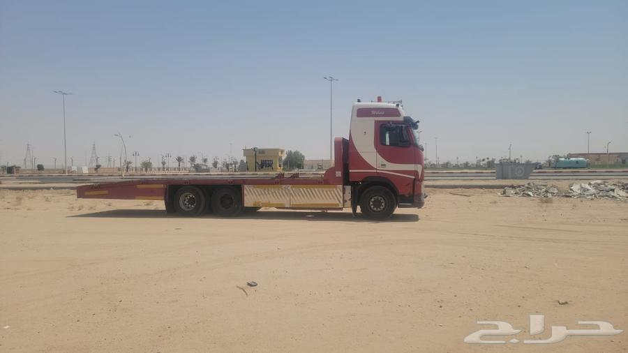 لوبد64213284330499110