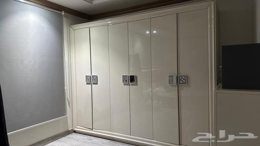 Furniture transportation with disassembly, assembly, loading, and unloading64212865229955114