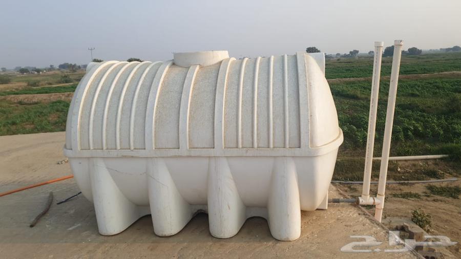 لحام خزانات الفايبر جلاس بلاستبك64212449318403114