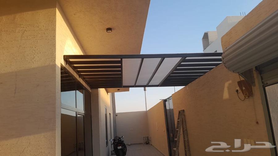 Winter sessions at the lowest prices64213916534275110