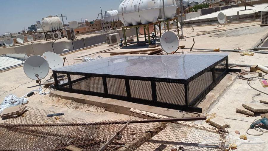 Tents and Shutters Tabuk64212451154817110