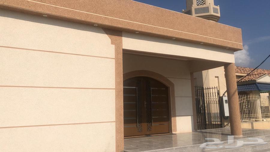 كسر رخام اسباني مقاوام لرطوابه جميع الألوان64214574812419110