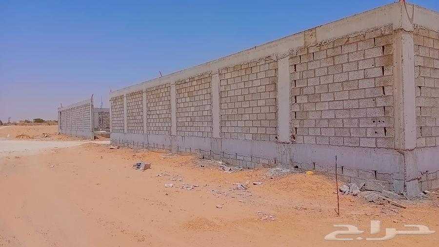 مقاول الخرج الرحمانيه العفجه الدلم الهياثم استراحات شاليهات64212453120385112