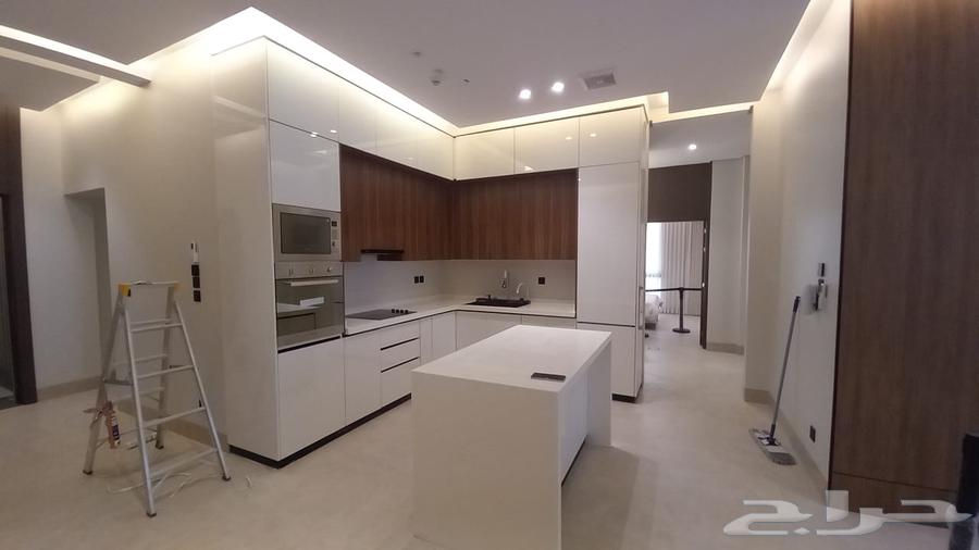 فني مطابخ ودرايش الدمام64214115149313111