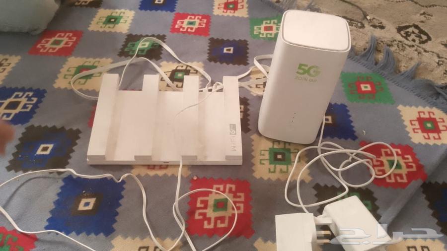 زهزشبك زين64212230864130111