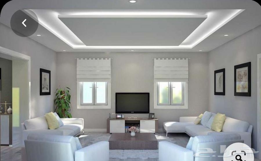 مقاول جبس64212864336770111