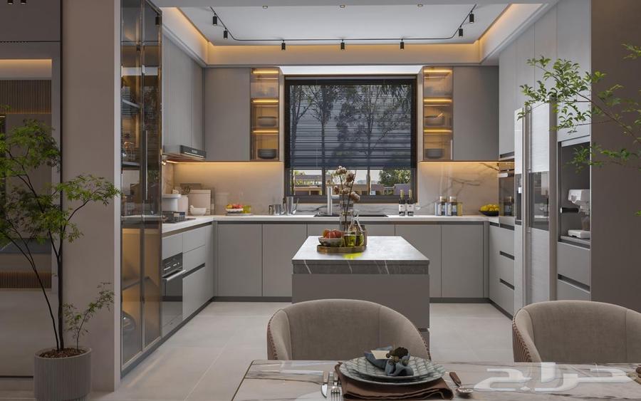 معلم جبس بورد مكه64212227397505112