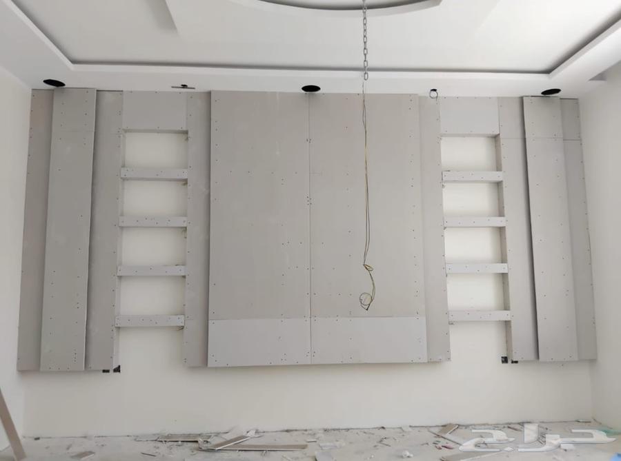 دهان جوتن بريز64213918984961111