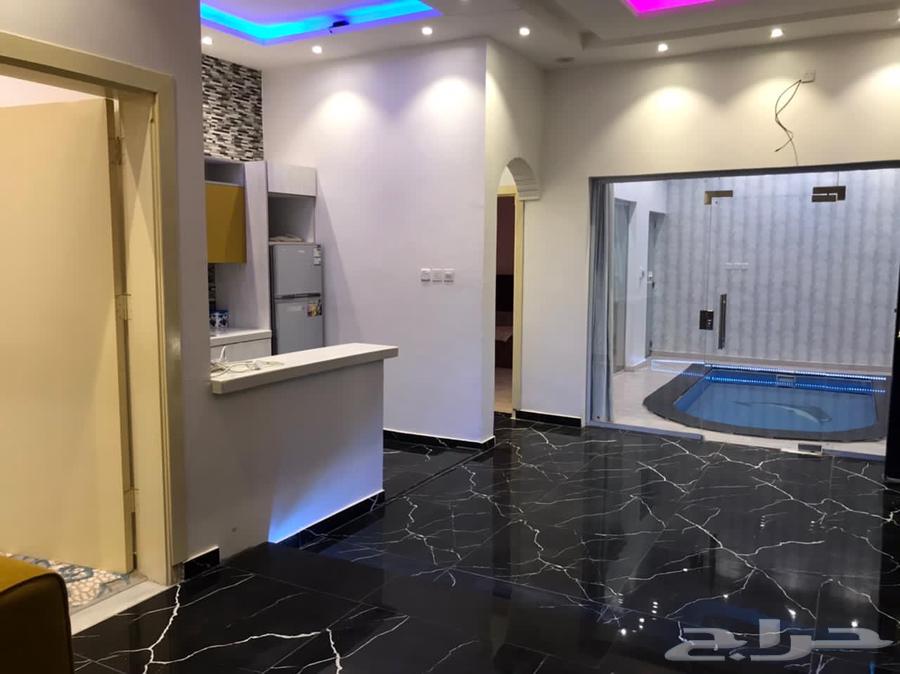 الطايف العرفاء استراحه للايجار اليومي والاسبوعي64204570824322112