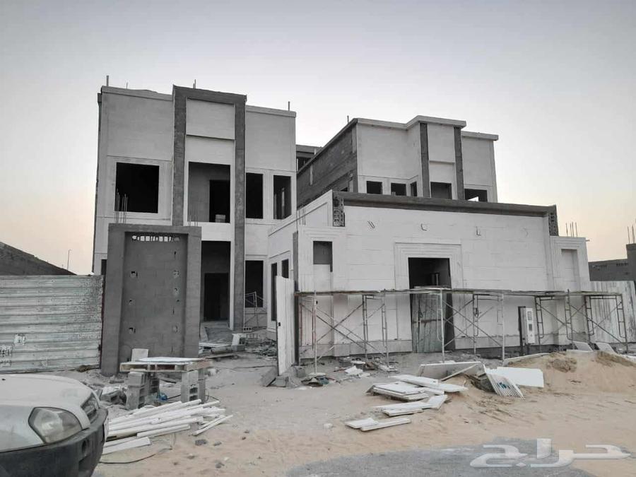 مقاول64212866126337110