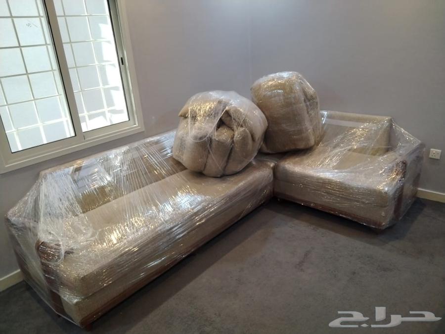 نقل عفش بجميع انحاء المملكة64216703152131113