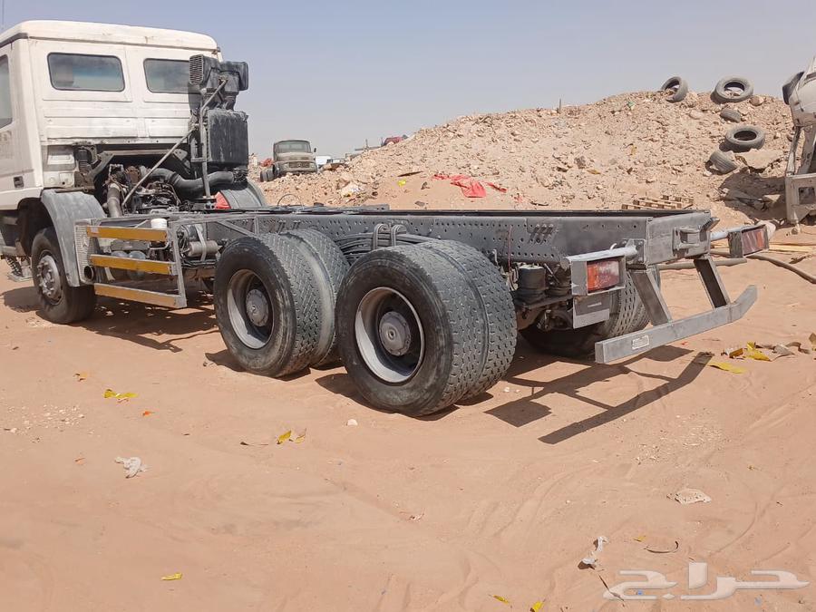 رش رمل وبويه64243967382659113