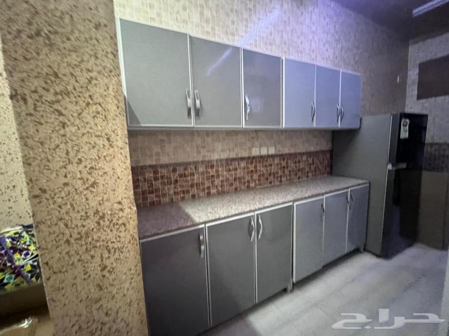 شركة الفهد لنقل الاثاث داخل وخارج الرياض64212450352770111