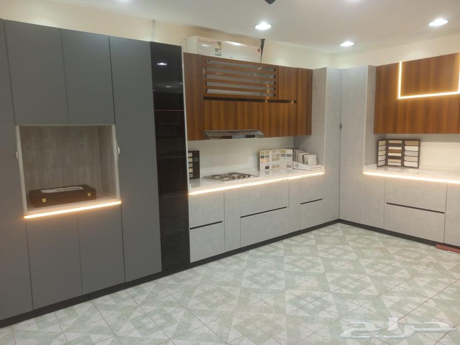 تفصيل مطابخ64212230594689111