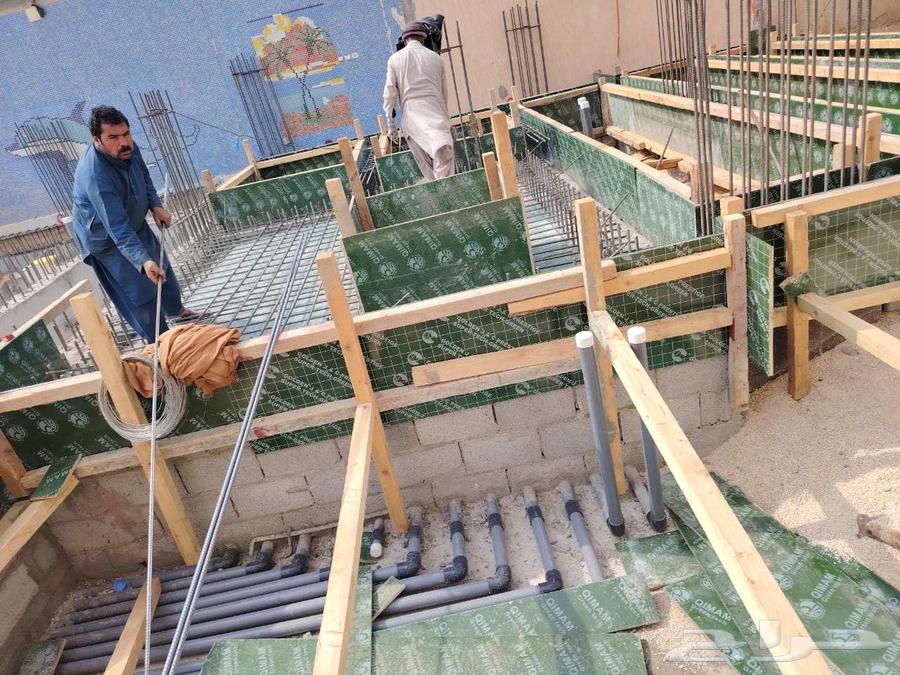 General contractor for building annexes, apartments, councils, renovations, expansions64214117216897114