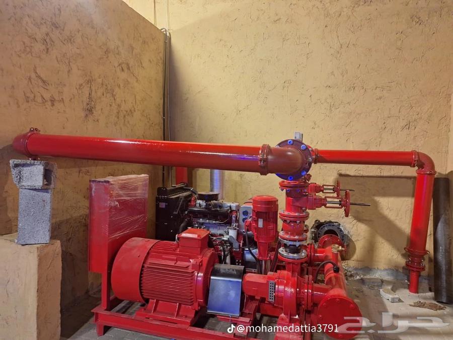 كل شيء موجود وباقل الاسعار64213480592258112