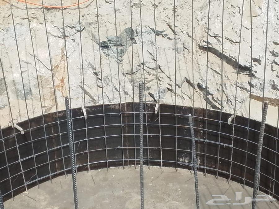 شغل خزانات وصرف صحي64214347127810110