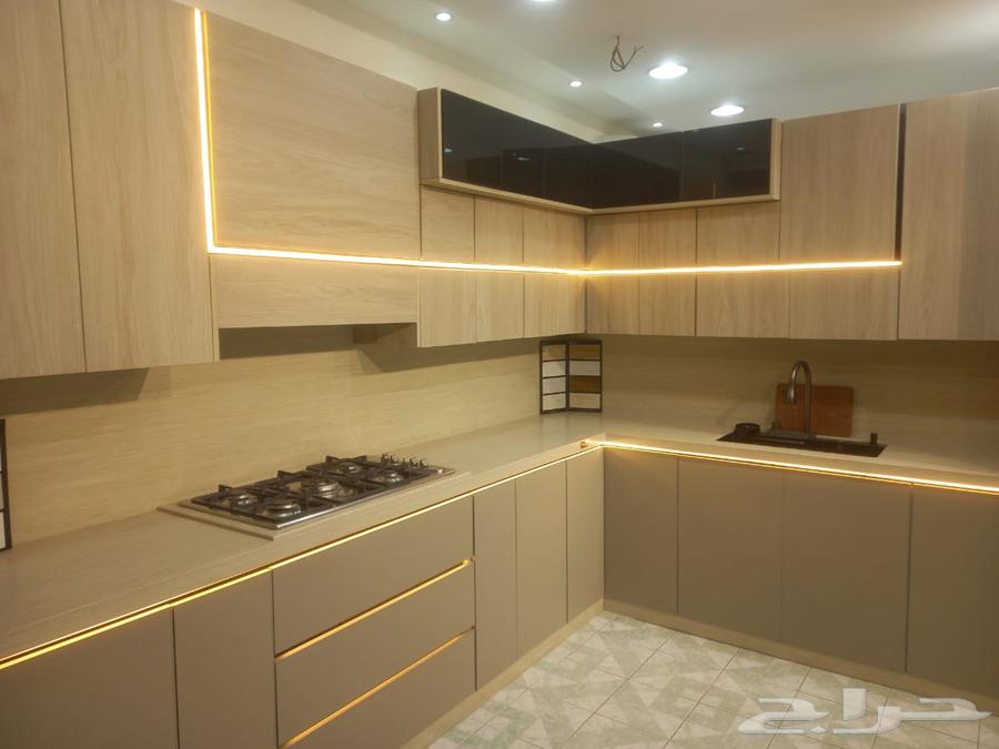 تفصيل مطابخ64212230594689110