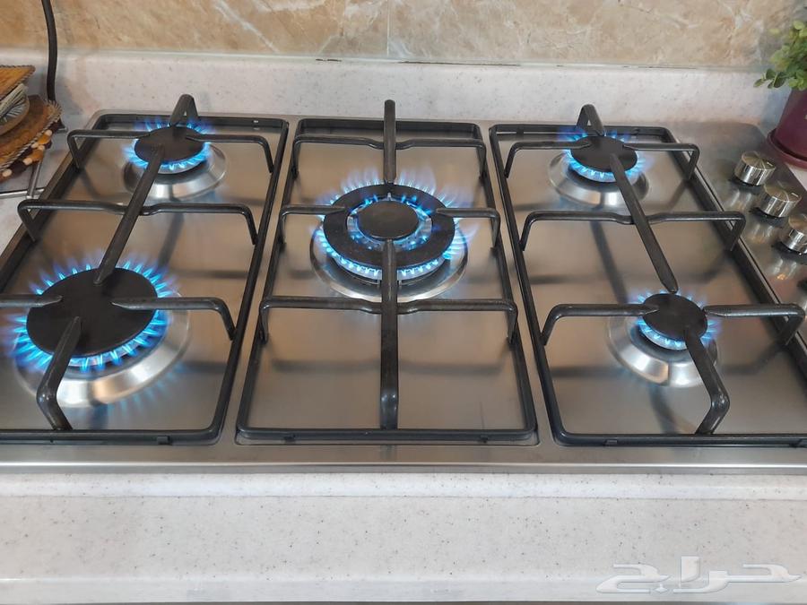 مهندس صيانة افران بالمدينةالمنورة64213694941953114