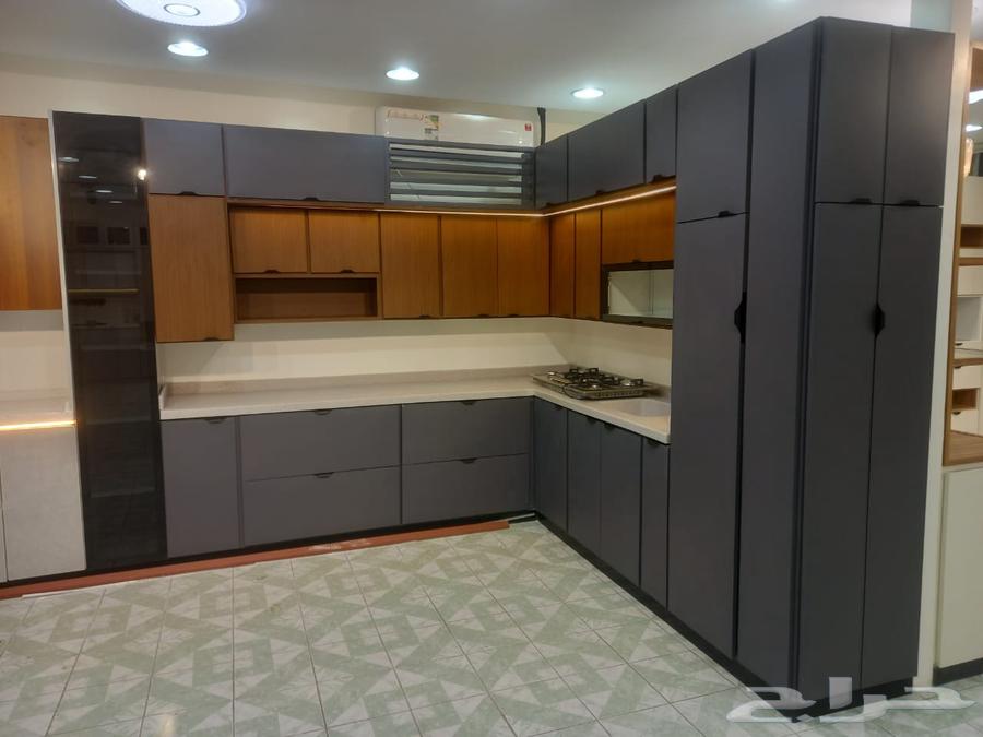 تفصيل مطابخ64212230594689112