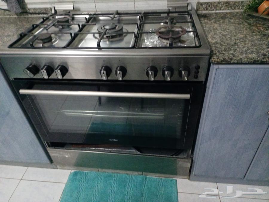 صيانة افران الغاز بجازان64212868400770110