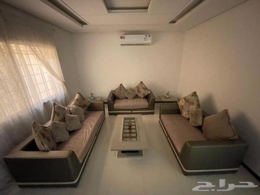 نقل وتوصيل اثاث بالرياض64216461960451113