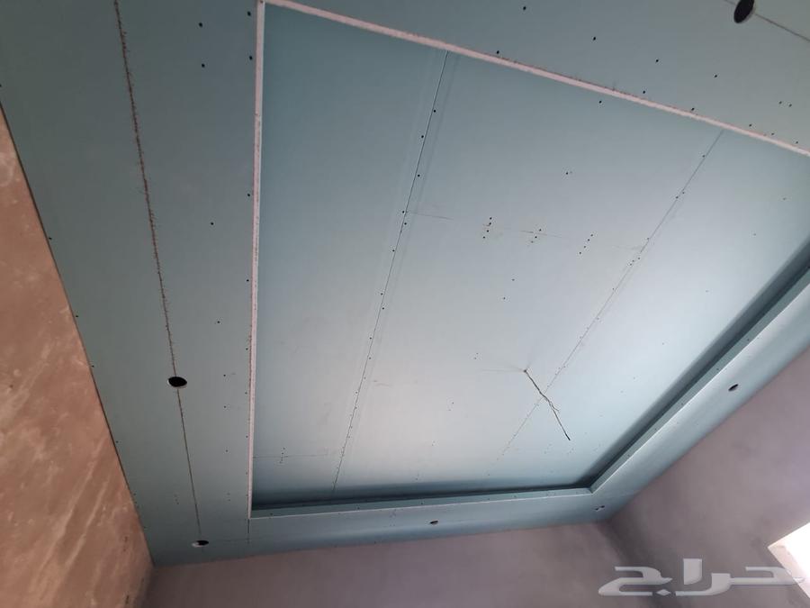 معلم جبسم بورد وسيمنت باكستاني64212450036994114