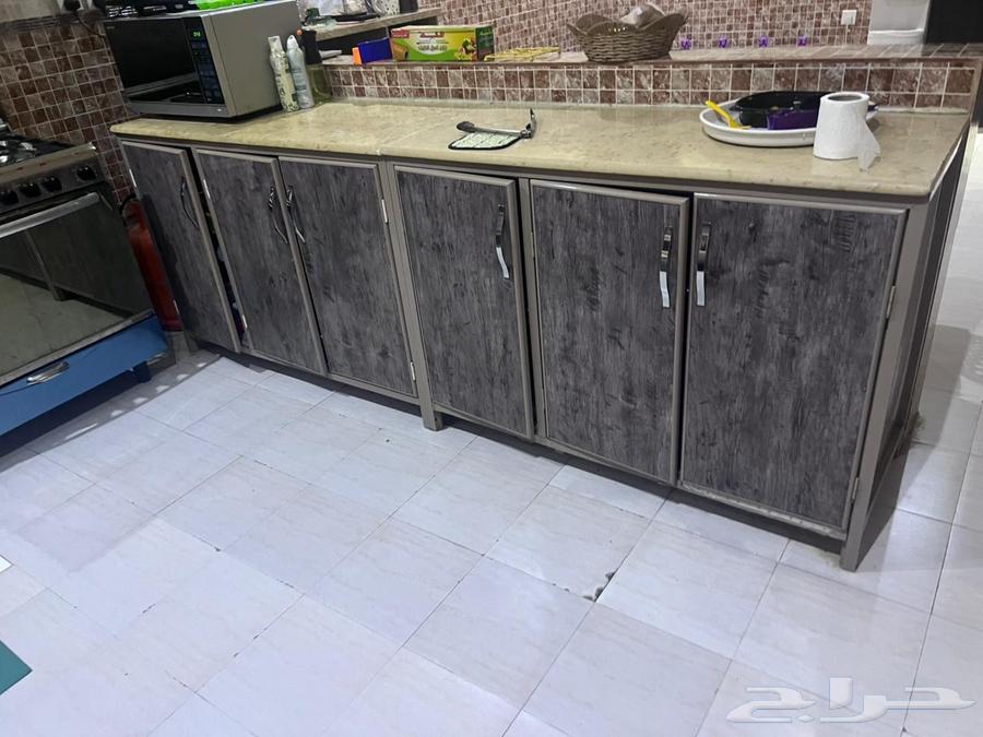 شركة الفهد لنقل الاثاث داخل وخارج الرياض64212450352770113