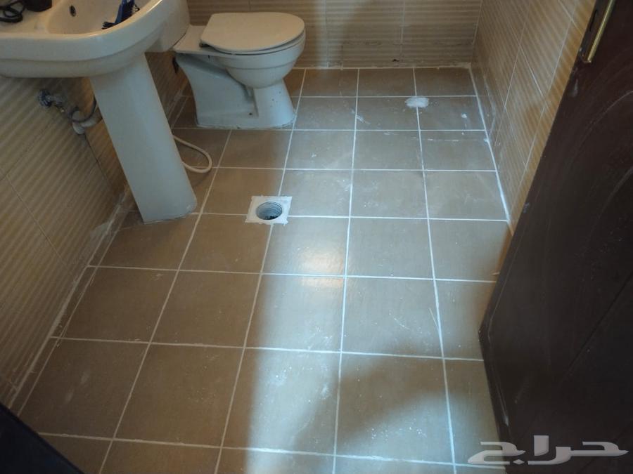 Water Leak Detection64216462965506113